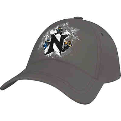 LEGO Ninjago Cap für Jungen