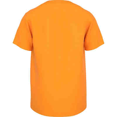 LEGO Ninjago T-Shirt für Jungen 2