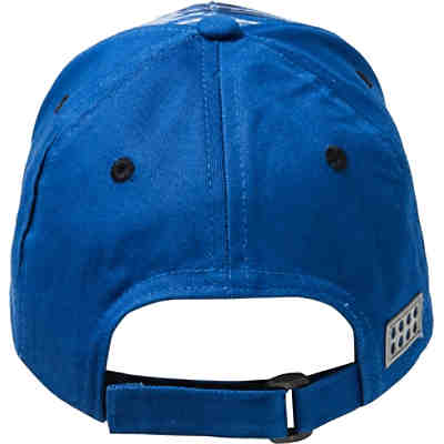Kinder Cap LWAKTRU 2
