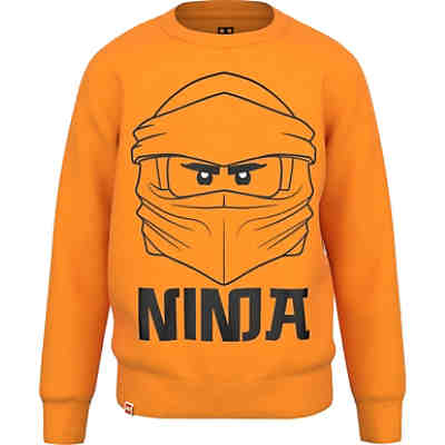 LEGO Ninjago Sweatshirt für Jungen