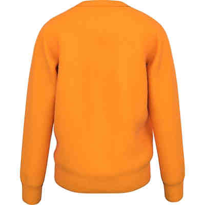 LEGO Ninjago Sweatshirt für Jungen 2