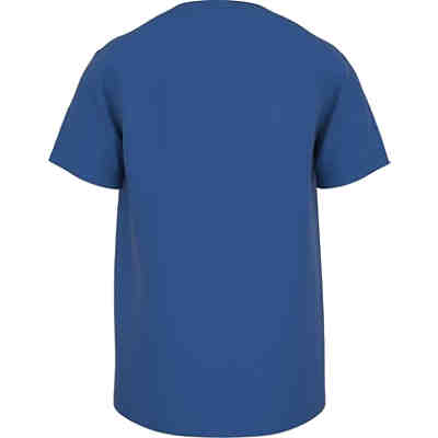 LEGO Ninjago T-Shirt für Jungen 2