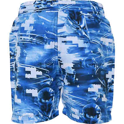 Badeshorts LWPEITER für Jungen 2