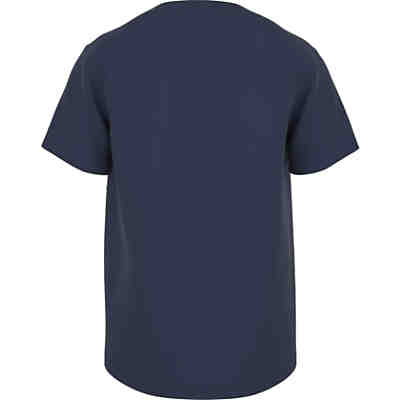LEGO Ninjago T-Shirt für Jungen 2