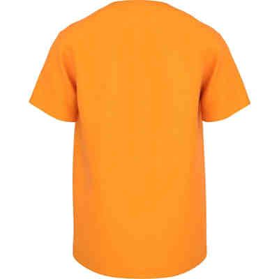 LEGO Ninjago T-Shirt für Jungen 2
