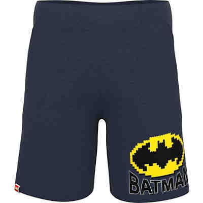 Batman Sweatshorts für Jungen