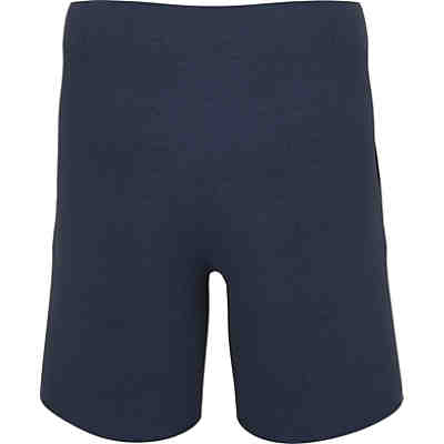 Batman Sweatshorts für Jungen 2