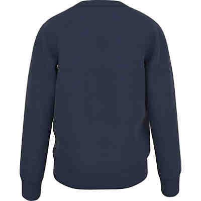 Batman Sweatshirt für Jungen 2