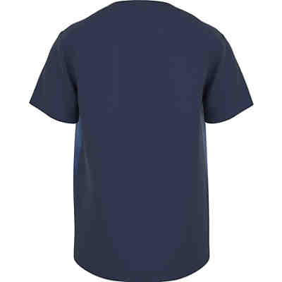 LEGO Ninjago T-Shirt für Jungen 2