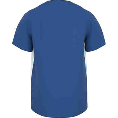 LEGO Ninjago T-Shirt für Jungen 2
