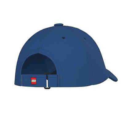 LEGO Ninjago Cap für Jungen 2
