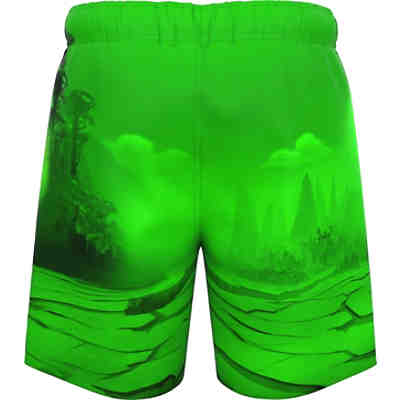 LEGO Ninjago Badeshorts für Jungen 2