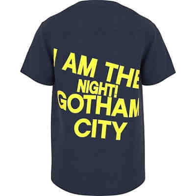 Batman T-Shirt für Jungen 2