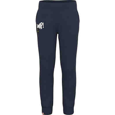 Batman Jogginghose für Jungen