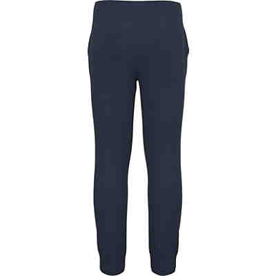 Batman Jogginghose für Jungen 2