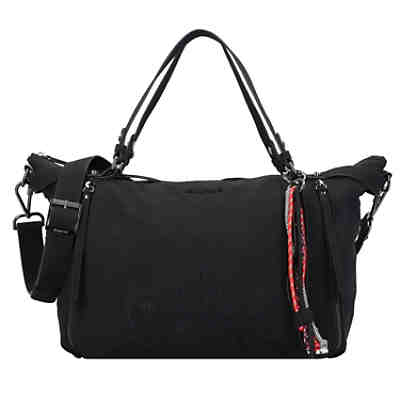 Schultertasche 32 cm Handtaschen