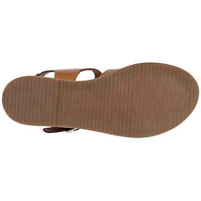 s.Oliver Sandale Klassische Sandalen 2