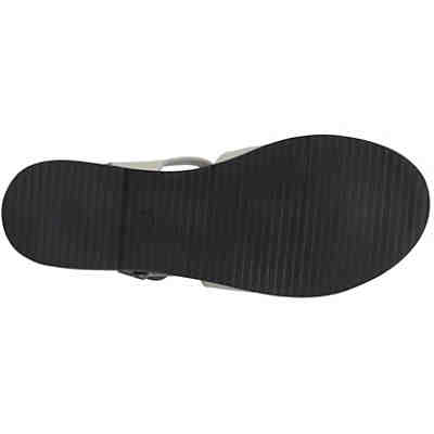 s.Oliver Sandale Klassische Sandalen 2
