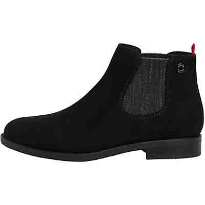 s.Oliver Chelsea Boot Chelsea Boots 2