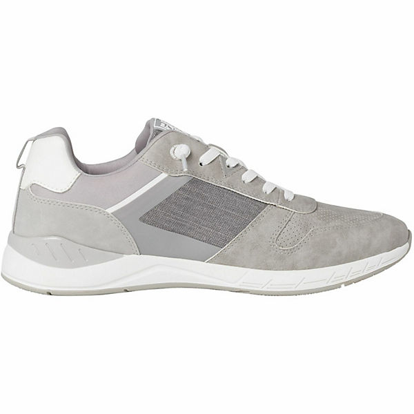s.Oliver Sneaker Sneakers Low