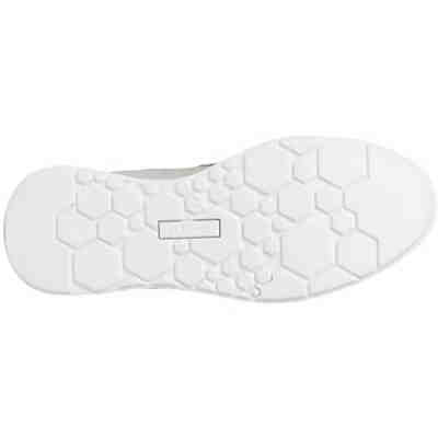 s.Oliver Sneaker Sneakers Low