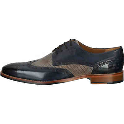 Business Schuhe 2