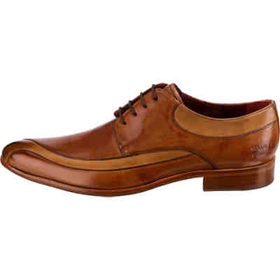 Business Schuhe 2