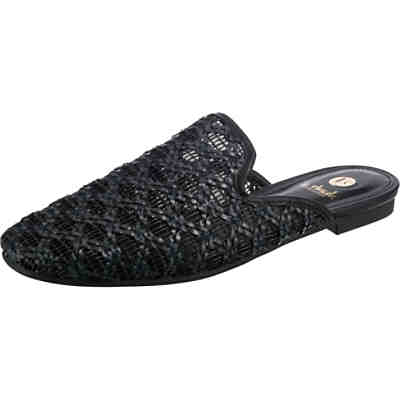La Strada Fashion Shoes Pantoletten