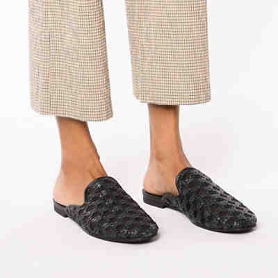 La Strada Fashion Shoes Pantoletten 2