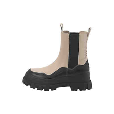 Chelsea Boot ASPHA WAVE Chelsea Boots