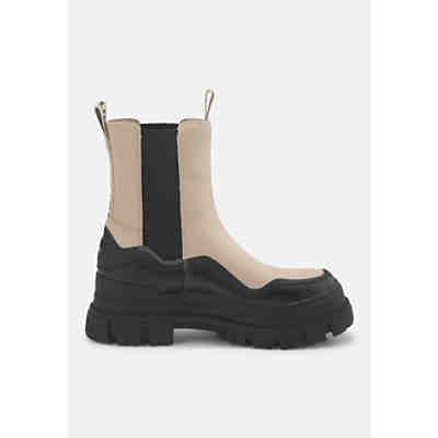 Chelsea Boot ASPHA WAVE Chelsea Boots 2