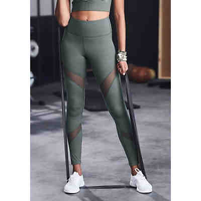 Funktionsleggings 2