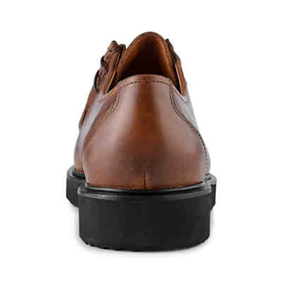 MENS Schuhe STB-COSMOS 2 APRON L Klassische Stiefel 2