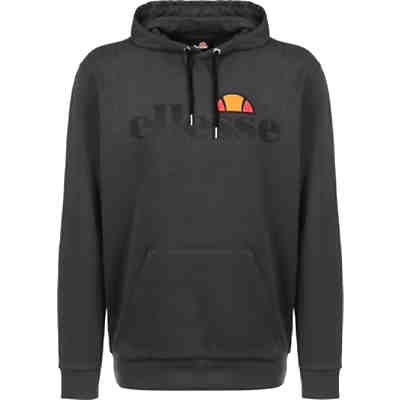 Ellesse Hoodie Small Logo Gottero Kapuzenpullover