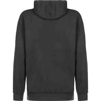 Ellesse Hoodie Small Logo Gottero Kapuzenpullover 2
