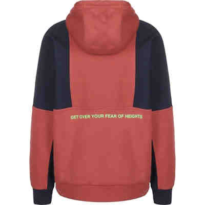 Nike Hoodie Sportswear Air Kapuzenpullover 2