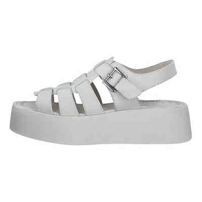 s.Oliver Sandale Klassische Sandalen 2