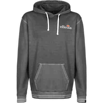 Ellesse Hoodie Elder OH Kapuzenpullover