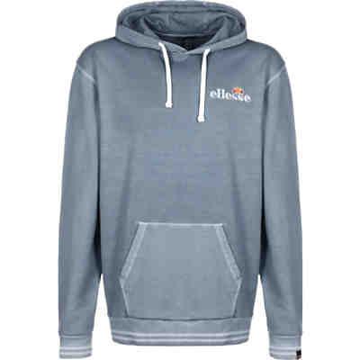 Ellesse Hoodie Elder OH Kapuzenpullover 2
