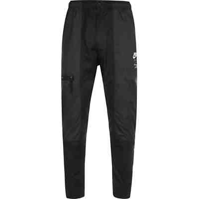 Nike Hose Sportswear Air Stoffhosen