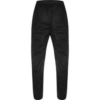 Nike Hose Sportswear Air Stoffhosen 2