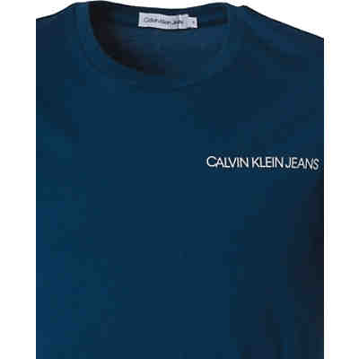 T-Shirt für Jungen, Organic Cotton 2