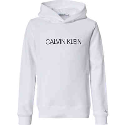 Kinder Kapuzenpullover, Organic Cotton