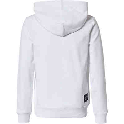 Kinder Kapuzenpullover, Organic Cotton 2