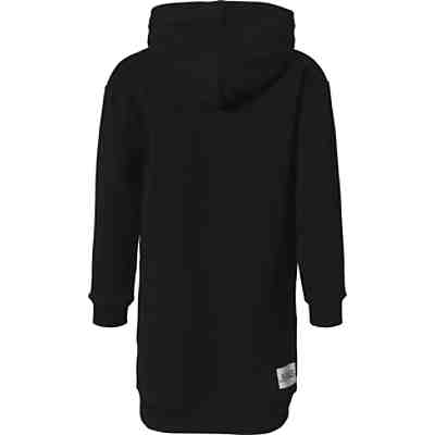 Kinder Sweatkleid 2