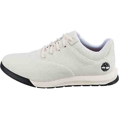 Killington Ultra Knit Ox Sneakers Low 2