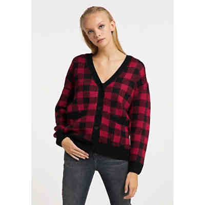 Strickjacke blonda Strickjacken