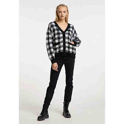 Strickjacke blonda Strickjacken 2
