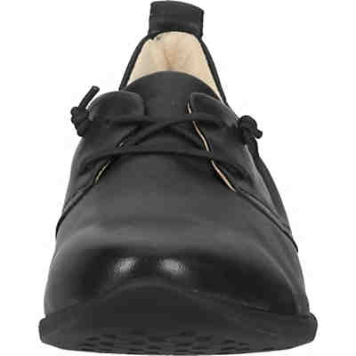 Halbschuhe Klassische Halbschuhe