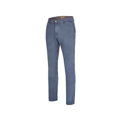 Stoffhosen 2